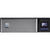 Eaton 5PX2200IRT3UG2 gruppo di continuità (UPS) A linea interattiva 2200 kVA 2200 W