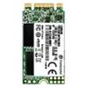 Transcend 430S M.2 256 GB Serial ATA III 3D NAND