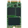Transcend MTS420 M.2 120 GB Serial ATA III 3D NAND
