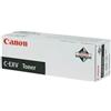 Canon C-EXV 39 cartuccia toner 1 pz Originale Nero