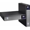 Eaton 5PX3000IRT2UG2 gruppo di continuità (UPS) A linea interattiva 3 kVA 3000 W 10 presa(e) AC