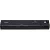 Canon imageFORMULA P-208II Scanner a foglio 600 x 600 DPI A4 Nero