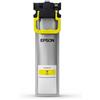 Epson C13T11C440 cartuccia d'inchiostro 1 pz Originale Resa elevata (XL) Giallo