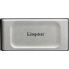 Kingston Technology 2000G SSD portatile XS2000