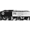 HP Kit sostituzione testina di stampa DesignJet 711