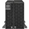 APC SRTG15KXLI gruppo di continuità (UPS) Doppia conversione (online) 15 kVA 15000 W