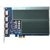 ASUS GT730-4H-SL-2GD5 NVIDIA GeForce GT 730 2 GB GDDR5
