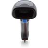Datalogic QW2520 Lettore di codici a barre portatile 1D/2D Laser Nero