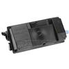 KYOCERA TK-3160 cartuccia toner 1 pz Originale Nero