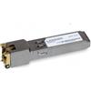 Lancom Systems SFP-CO1 modulo del ricetrasmettitore di rete Rame 1000 Mbit/s