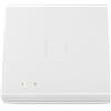 Lancom Systems LX-6400 3550 Mbit/s Bianco Supporto Power over Ethernet (PoE)