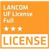 Lancom Systems 55105 licenza per software/aggiornamento Full 5 - 30 licenza/e 3 anno/i