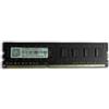 G.Skill 4GB DDR3-1600 memoria 1 x 4 GB 1600 MHz