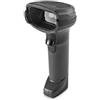 Zebra DS8178 Lettore di codici a barre portatile 1D/2D Diodo per foto Nero