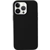 JT BERLIN Steglitz custodia per cellulare 15,5 cm (6.1) Cover Nero