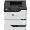 Lexmark MS826de 1200 x 1200 DPI A4