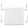 Lancom Systems LX-6402 3550 Mbit/s Bianco Supporto Power over Ethernet (PoE)