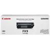 Canon FX9 cartuccia toner 1 pz Originale Nero