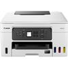 Canon MAXIFY GX3050 Ad inchiostro A4 600 x 1200 DPI Wi-Fi