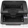 Canon imageFORMULA DR-G2090 Scanner a foglio 600 x 600 DPI A3 Nero, Bianco