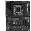 Asrock Z790 PG Lightning Intel Z790 LGA 1700 ATX