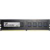 G.Skill Value F4-2666C19S-32GNT memoria 32 GB 1 x 32 GB DDR4 2666 MHz