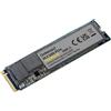 Intenso M.2 SSD PCIe Premium 250 GB PCI Express 3.0 NVMe