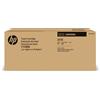 HP Samsung Cartuccia toner nero ad altissima resa MLT-D203E