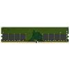 Kingston Technology KCP432NS8/8 memoria 8 GB 1 x 8 GB DDR4 3200 MHz
