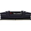 G.Skill Ripjaws V F4-2666C19Q-128GVK memoria 128 GB 4 x 32 GB DDR4 2666 MHz