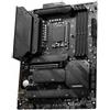 MSI MAG Z790 TOMAHAWK WIFI scheda madre Intel Z790 LGA 1700 ATX