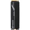Transcend MTE250H M.2 2 TB PCI Express 4.0 3D NAND NVMe