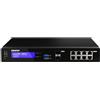 QNAP QuCPE-3032