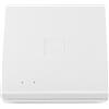 Lancom Systems LX-6200 1200 Mbit/s Bianco Supporto Power over Ethernet (PoE)
