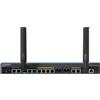 Lancom Systems LANCOM 1926VAG-4G (EU) gateway/controller 10, 100, 1000 Mbit/s