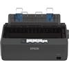 Epson LX-350