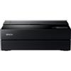 Epson SureColor SC-P900 Roll Unit Promo