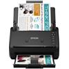 Epson WorkForce ES-500WII