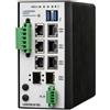 Lancom Systems UF-T60 firewall (hardware) 3,7 Gbit/s