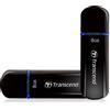 Transcend JetFlash elite 600