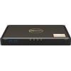 QNAP TBS-464 NAS Desktop Collegamento ethernet LAN Nero N5105