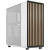Fractal Design North Bianco