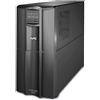APC SMT3000IC gruppo di continuità (UPS) A linea interattiva 3 kVA 2700 W 9 presa(e) AC
