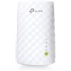 TP-Link RE220 Ripetitore di rete Bianco 10, 100 Mbit/s