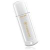 Transcend JetFlash elite 730 32GB USB 3.0 unità flash USB USB tipo A 3.2 Gen 1 (3.1 Gen 1) Bianco