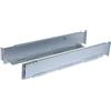 APC SRTGRK1 porta accessori Guida per scaffale