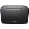 Konftel 900102132 stazione base DECT Nero