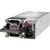 HPE 865438-B21 alimentatore per computer 800 W Grigio
