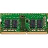 HP 13L77AA memoria 8 GB 1 x 8 GB DDR4 3200 MHz