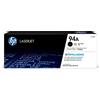 HP Cartuccia toner nero originale LaserJet 94A